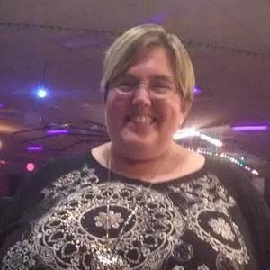 Meet your Posher, Juli